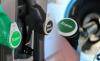 Petrol Price Drops by Rs. 10/Liter in Pakistan