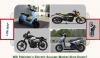 Will Pakistan’s Electric Scooter Market Slow Down?