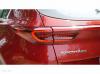 Kia Sportage Now Available with Easy Payment Plans