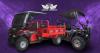 Road Prince ATV Loader Rickshaw Price & Loophole