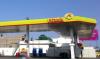 Attock Petroleum to Launch EV Charging at Fuel Stations