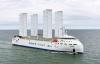 Why Modern Ships Are Seeking Wind Power