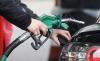 Petrol and Diesel Prices Drop Across Pakistan