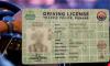 Punjab Rolls Out Student Driving License Program