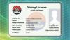Karachi Launches New Online Driving License Service
