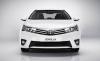 Why White Cars Are the Top Choice in Pakistan?