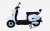 E-Turbo Motors Invests Rs. 50 Crore in Electric Bike Plant