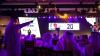 Exclusive Number Plate Auction in Dubai