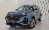 Changan Oshan X7 Price Decreased: Limited Time Offer