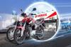 Yamaha New Offer "Koi bhi Bike Lao Or Nai Yamaha Le Jao