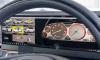 Get Ready for VTEC Feel in Honda's New Electric Cars