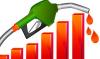 Petrol and Diesel Prices Expected to Increase on Oct 16