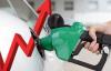 Petrol Price Unchanged, Diesel Price Raised in Pakistan