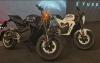 E-Turbo Motors Launches Long-Range E-Bikes in Pakistan