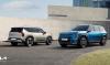 Kia Pakistan to Introduce First EV at PAPS – Reports