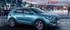 MG HS Plug-in Hybrid Arrives Soon in Pakistan