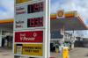 Fuel Prices Expected to Drop Next Month
