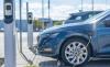 Hubco Installing EV Charging Stations on Motorways, Highways