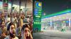 Petrol and Diesel Price in Pakistan Today 1st November 2024