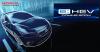 Honda Brings Electric-Hybrid Technology to Pakistan