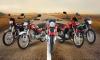 Bikes to Avoid Buying in Pakistan