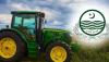 Green Tractor Scheme Announced to Boost Wheat Farming