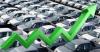 October Car Sales in Pakistan Rise by 27%, According to PAMA