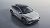 Meet BYD Sealion 7: Specs & Features Unveiled