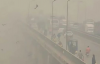Heavy Fines in Punjab for Smoke-Emitting Vehicles