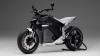 Honda First Electric Sports Bike Officially Unveiled
