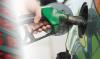 Petrol and Diesel Prices Unchanged for Next Two Weeks