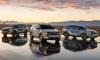 2026 Kia Sportage Facelift: Fresh Look and Power Updates