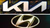 EV Recall Alert: Kia and Hyundai Models Affected