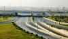 Lahore Traffic Alert: Lahore Ring Road Closed again