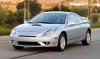 New Toyota Celica Sports Car Officially Confirmed