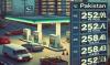 Petrol and Diesel Prices Increased in Pakistan