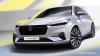 Honda Amaze Third Generation to Hit the Market Soon