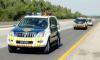 Motorway Police Debuts E-Ticketing App for Road Safety