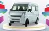 Local Suzuki Every Sales Soar by 148% in Second Month