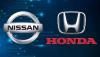 Nissan and Honda Look to Team Up for EVs