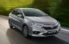 Honda City Introduces New Interior Color – Full Details