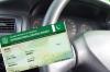 Quetta Launches International Driving License Services