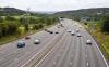 Motorbike Patrol Service Now Available on Motorways
