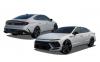 Locally Assembled Sonata N Line Launched - Specs Details