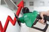 Petrol and Diesel Prices Increased in Pakistan