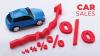 Local Car Sales Show 69% YoY Growth in December 2024