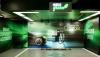 HUBCO Green Takes Lead with Pakistan’s 1st EV Charging Hub