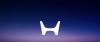 Honda Unveils Revamped ‘H’ Logo for Upcoming EV Lineup