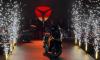 Yadea Launches Four New Electric Scooters in Pakistan