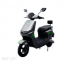 Eveon Pronto Launched New EV Scooter In Pakistan